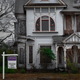 Image for article titled Realtor Suggests Old Victorian House Perfect Place To Murder Family